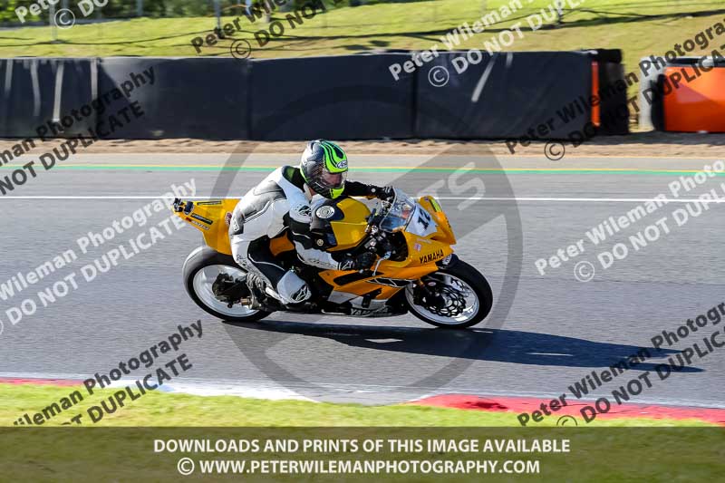 brands hatch photographs;brands no limits trackday;cadwell trackday photographs;enduro digital images;event digital images;eventdigitalimages;no limits trackdays;peter wileman photography;racing digital images;trackday digital images;trackday photos